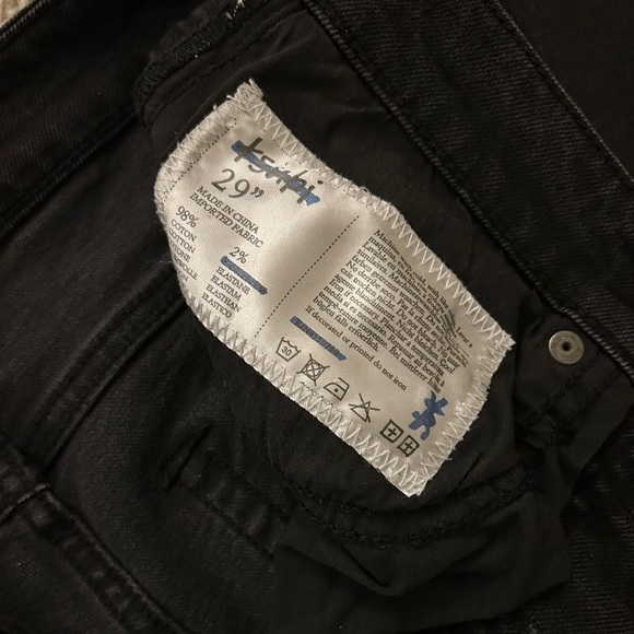 SOLD - Picture 3 of 5